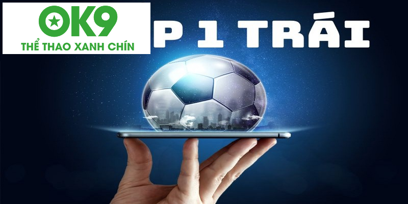 Tiến hành soi kèo ngay khi nhà cái đưa ra bảng tỷ lệ Tiến hành soi kèo ngay khi nhà cái đưa ra bảng tỷ lệ