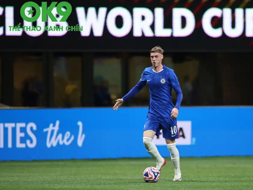 Chelsea sẽ gặp thử thách ở trận đấu cuối cùng tại vòng bảng (Ảnh : ESPN) Chelsea sẽ gặp thử thách ở trận đấu cuối cùng tại vòng bảng (Ảnh : ESPN)