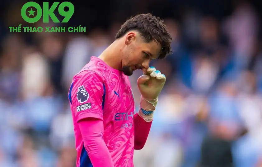 james trafford 68aa51871691c