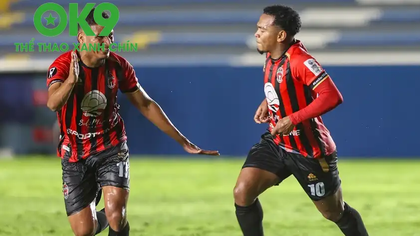 san miguelito 2 223407 141010