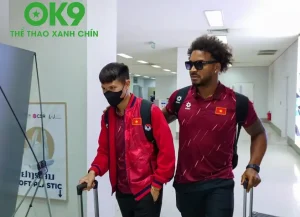 582146087 1166679445665967 5345774903327276812 n 69193d2fabe70