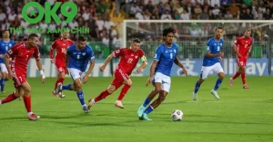 bdd98dd538b968c7bdcf95b6a6a4ac3c 6917047abf1b7