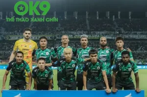 skuad pss sleman di liga 1jpg 20240819045234 113508